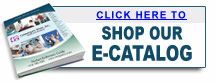 Shop Our E-Catalog
