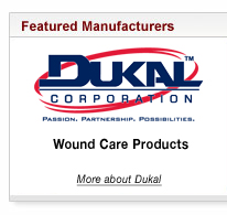 Dukal