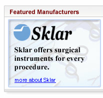 Sklar
