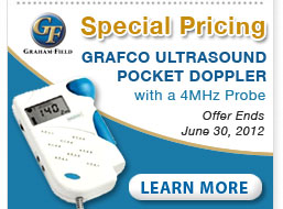 Medical and Dental Furniture Specials