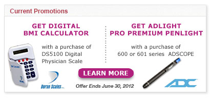 Current Connetquot West Promotions