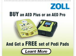PDI Sani-Cloth Bleach Wipes Promotion
