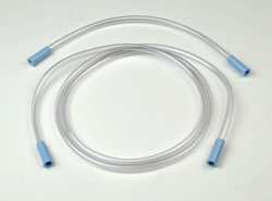 AHP-S610100