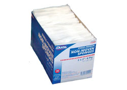 DUK-7224P