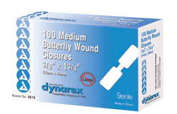 DYN-3615