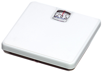 HOM-100LB