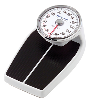 HOM-160LB