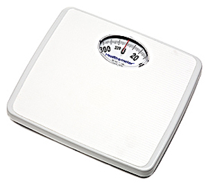 HOM-175LBS