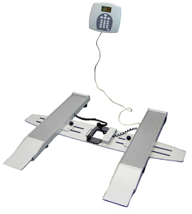 HOM-2400KL