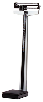 HOM-402LB