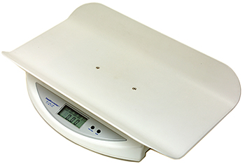 HOM-549KL