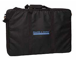 HOM-553CASE