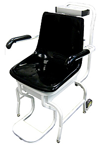 HOM-594KL
