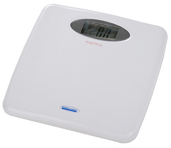 HOM-844KL