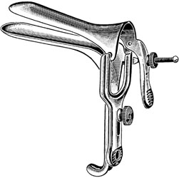 90-3701