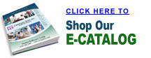 Shop Our E-Catalog