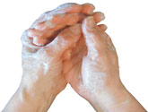 Clean Hands Program