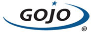 GoJo