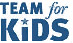 Team for Kids