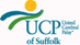 UCP