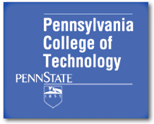 Pennsylvania College of Technology