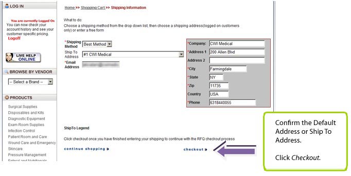 RFQ 2