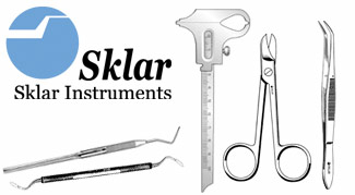 Sklar
